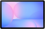 Samsung Galaxy Tab S10 FE 5G Samsung Exynos LTE-TDD & LTE-FDD 128 GB 27.7 cm (10.9") 8 GB Wi-Fi 6 (802.11ax) Blue
