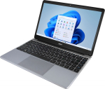 Umax Laptop Umax VisionBook 14Wj (UMM230149)