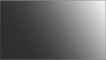 LG Monitor LG 55VL5PJ-A