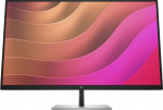 HP Monitor HP E32k G5 (6N4D6AT#ABB)