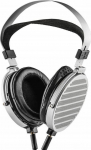 Moondrop Słuchawki Moondrop Moondrop COSMO - Słuchawki planarne hi-end