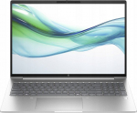 HP Laptop HP HP INC Notebook 465G11 R7-7735U/16''/16/512/W11P/3YROS