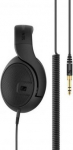 Sennheiser Słuchawki Sennheiser HD 400 Pro