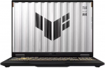 Asus TUF Gaming F16 FX608JH-I5165W - i5-13450HX | 16'' | 2,5k | 165Hz | 16GB | 1TB + 1TB | Win11H | RTX5050