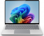 Microsoft Laptop Microsoft Microsoft Surface Laptop 7 Core Ultra 5-236V | 13.8'' Dotyk | 16GB | 512GB | W11P | platynowy EP2-38604