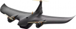Fimi Dron Fimi Manta PNP-FC