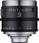 Samyang Obiektyw Samyang Xeen Meister Sony E 50 mm F/1.3