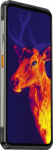 Ulefone Smartfon UleFone Armor 25T 8/256GB Czarny  (UF-A25T_8/BK)