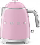 Smeg Virdulys Smeg KLF05PKEU