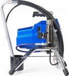 Graco Agregat Graco GRACO AGREGAT ULTRA 390 CEE STANDARD