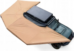 Offlander MARKIZA SAMONOŚNA BATWING PRAWA 2.5 M