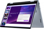 Dell Laptop Dell 14 Plus 2-in-1 DB04250 Ultra 5 226V / 16 GB / 512 GB / W11 Pro (DB04250_LNL_202)