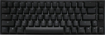 Ducky Klawiatura Ducky One 2 SF Cherry MX Blue (DKON1967ST-CUSPDAZT1)