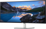 Dell Monitor Dell UltraSharp U4025QW (210-BMDV/5Y)