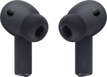 Samsung Słuchawki Samsung Galaxy Buds3 FE czarne (SM-R420NZK)