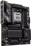 Asrock Płyta gł&oacute;wna ASRock X870E CHALLENGER WIFI