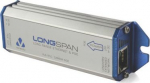 Veracity Longspan camera, unit - VLS-1P-C