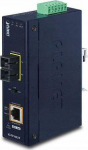 Planet IP30 Industrial 10/100/1000BA