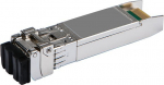 HP HPE Aruba - SFP28 Empfangermodul - 25GbE - Ethernet 25GBase-ESR - LC Multi-Mode - bis zu 400 m - fur HPE Aruba 8325-48Y8C, CX 8360-12C V2, 8360-16Y2C V2