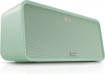 Teufel BOOMSTER 4 Stereo-Bluetooth-Radio 42W mint green