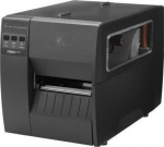 Zebra Drukarka etykiet Zebra Zebra ZT111 drukarka etykiet Termotransferowy 203 x 203 DPI Przewodowy i Bezprzewodowy Przewodowa sieć LAN Wi-Fi