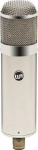 Warm Audio Mikrofon WARM AUDIO Warm Audio WA-47 - Mikrofon Lampowy