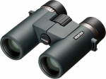 Pentax Lornetka, AD 10x32 ED, Pentax, 62892, czarny