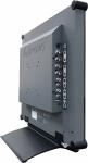 Ag Neovo Monitor AG Neovo SX-19G (SX9G0011E0100)