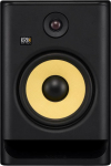 Krk Systems KRK Rokit 8 G5 - Two-Way active studio reference monitor