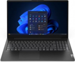 Lenovo Laptop V15 G6 83UU002PPB W11Pro 5 150/16GB/512GB/INT/15.6 FHD/Business black/3YR OS