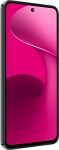 Lenovo Smartfon Lenovo TELEKOM T Phone 3 Pro 256GB szary