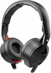 Rode Słuchawki Rode headphones NTH-50