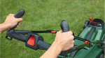 Bosch Kosiarka akumulatorowa Bosch Bosch power tools Bosch Citymower 18V-32-300 06008B9A0A