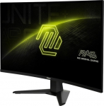 MSI Monitor MSI MAG 32CQ6FDE