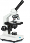 Delta Optical BioStage II Microscope