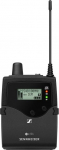 Sennheiser EK IEM G4-A - miniature stereo receiver, 516&ndash;558 MHz