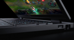 HP Laptop HP HyperX OMEN 15 inch Gaming Laptop PC 15-ga0049nwx Intel Core Ultra 7 255HX 38,9 cm (15.3'') 3K 16 GB DDR5-SDRAM NVIDIA GeForce RTX 5070 Wi-Fi 6E (802.11ax) Windows 11 Home AI PC Czarny (D9MC7EA)