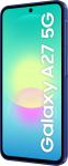 Samsung Smartfon Samsung Galaxy A27 5G 6/128GB Granatowy