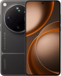 Oppo Find X9 Ultra 16/1TB Black
