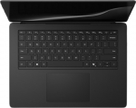 Microsoft Laptop Microsoft Surface Project BR 15inch Touchscreen Qualcomm Snapdragon X2 Elite 16GB LPDDR5x 512GB SSD W11H (EP2-61222)