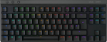 Logitech Klawiatura Logitech G515 TKL GL Tactile (920-012542)