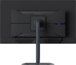Gigabyte QD-OLED 31.5" MO32U24 240Hz Monitor