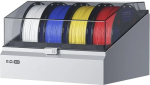 Qidi Box Multifilament System for the Q2 Series