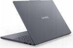 Lenovo Laptop Lenovo Notebook IdeaPad Slim 3 15ARP10 RYZEN 5 150 3.3G 16GB 512GB integrated 15.3 WUXGA Luna grey W11H (83K700HMPB)