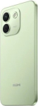 Xiaomi Smartfon Xiaomi Redmi Note 17 Pro MAX 5G 8GB/256GB, Zielony (81231)