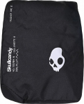 Skullcandy Headphones Skullcandy Crusher ANC 2 Wireless True Black