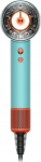 Dyson Suszarka Dyson Supersonic Nural (515276-01)