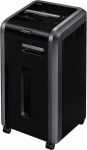 Fellowes Niszczarka Fellowes 225Ci P-4