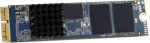 OWC Dysk SSD OWC Aura Pro X2 480GB M.2 2280 PCI-E x4 Gen3 NVMe (OWCS3DAPT4MP05P)