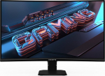 Gigabyte GS27QCA - 180Hz | QHD | 27'' | VA | 1 ms